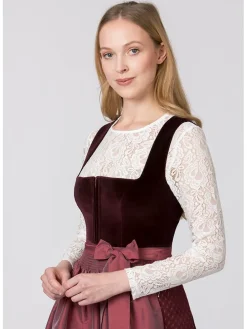 Dirndl 