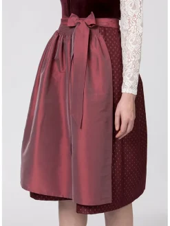 Dirndl 