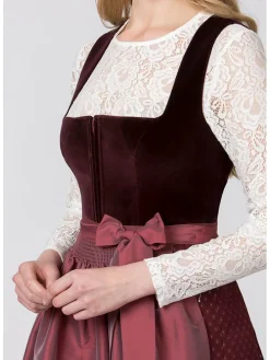 Dirndl 