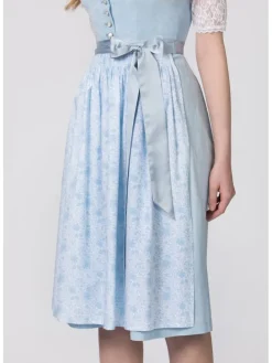 Dirndl