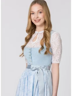 Dirndl