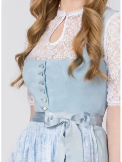 Dirndl