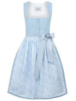 Dirndl