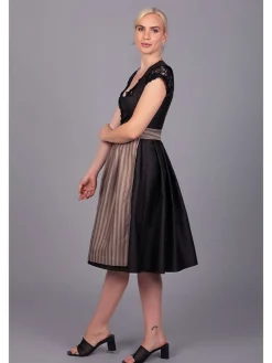 Dirndl