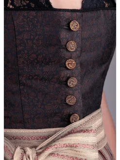 Dirndl