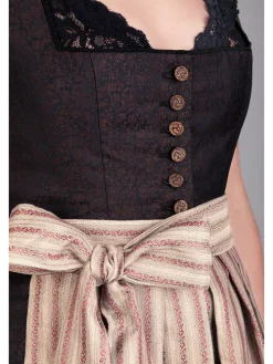 Dirndl