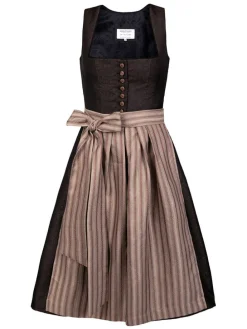 Dirndl