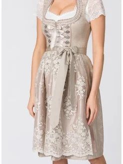 Dirndl