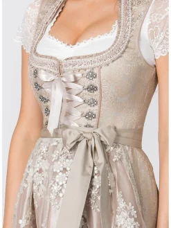 Dirndl