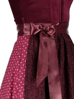 Dirndl in Bordeaux