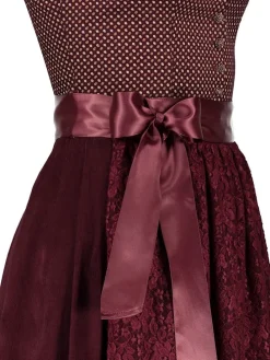 Dirndl in Bordeaux