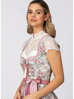 Dirndl