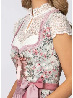 Dirndl