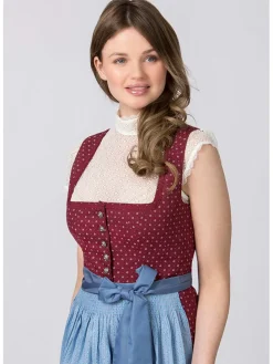 Dirndl