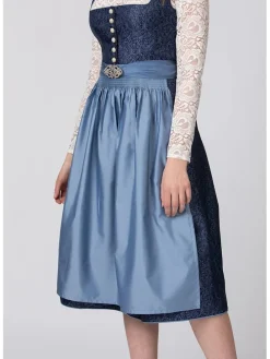 Dirndl