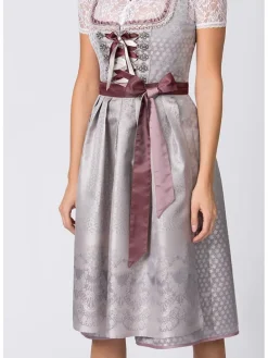 Dirndl