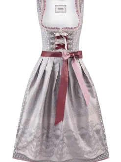 Dirndl