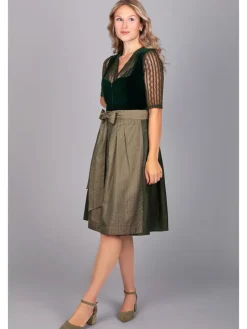 Dirndl