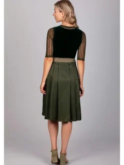 Dirndl