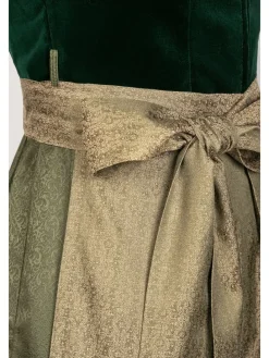 Dirndl