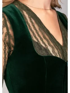 Dirndl