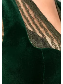 Dirndl