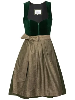 Dirndl