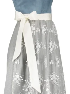 Dirndl 