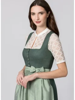 Dirndl