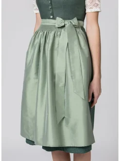 Dirndl