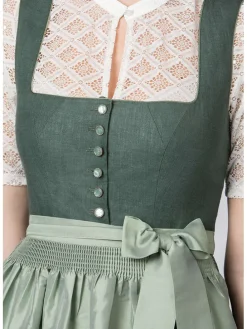 Dirndl
