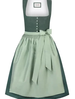 Dirndl