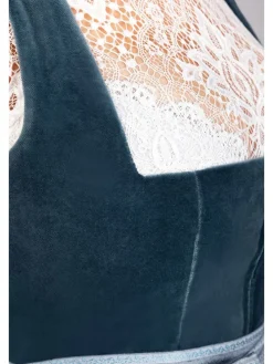 Dirndl