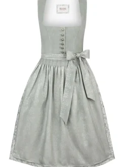 Dirndl