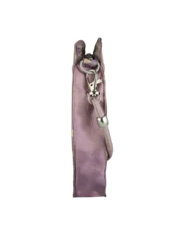 Dirndltasche Madeleine in rosa
