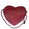 Dirndltasche Stella in rot