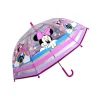 Disney Regenschirm in Mehrfarbig