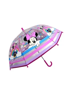 Disney Regenschirm in Mehrfarbig