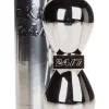 DKNY 24/7 - EdP, 50 ml