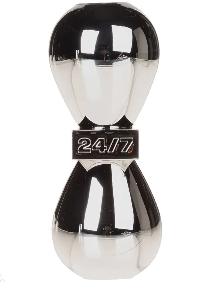 DKNY 24/7 - EdP, 50 ml