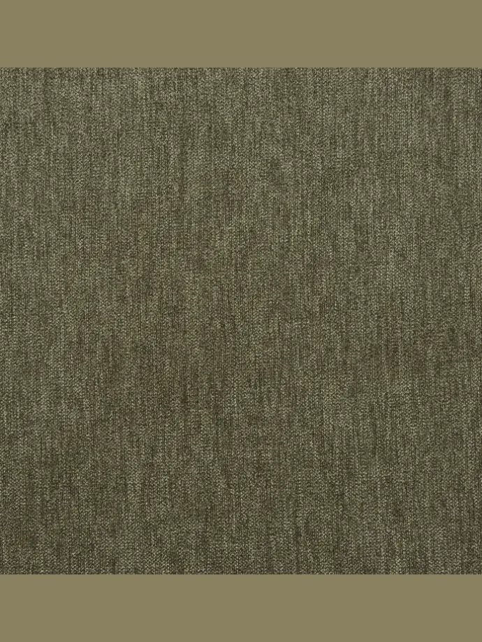 Doppelbett LAVARDENS in Grün/Schwarz - (W) 181 x (H) 107 x (L) 222 cm