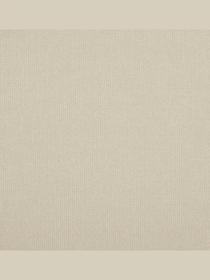Doppelbett ROISEL in Beige/Schwarz - (W) 181 x (H) 101 x (L) 226 cm