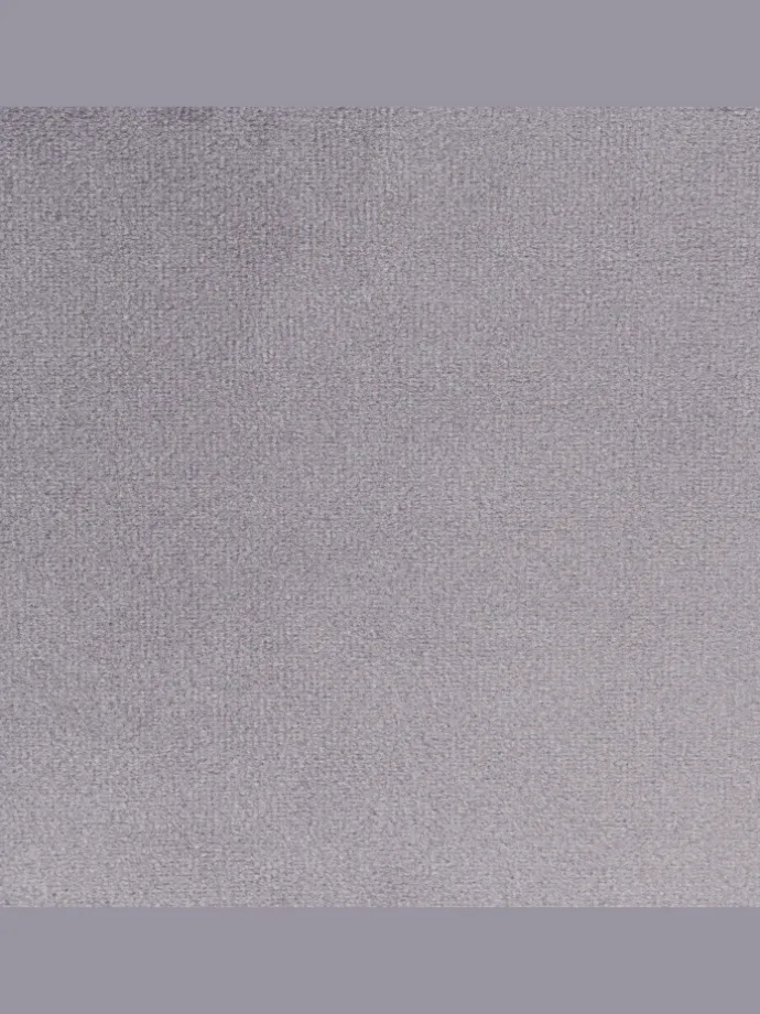 Doppelbett ROUEN in Grau/Schwarz - (W) 146 x (H) 112 x (L) 213 cm