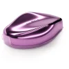 DOUCETTE PRO Hornhautentferner in pink