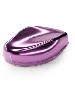 DOUCETTE PRO Hornhautentferner in pink