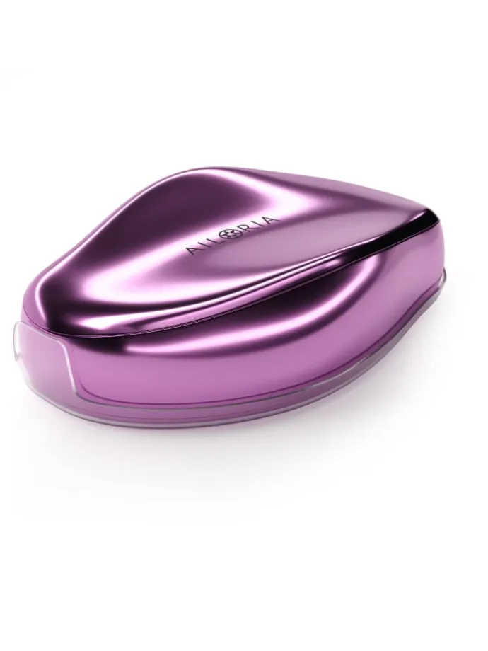 DOUCETTE PRO Hornhautentferner in pink