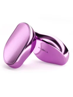DOUCETTE PRO Hornhautentferner in pink