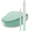 DOUCETTE SKIN & NAIL in grün