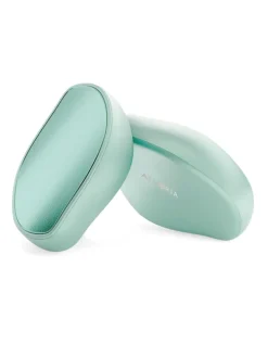 DOUCETTE SKIN & NAIL in grün