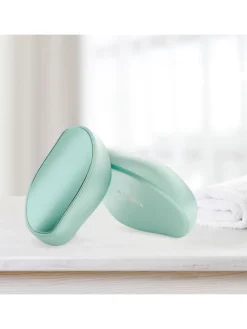 DOUCETTE SKIN & NAIL in grün